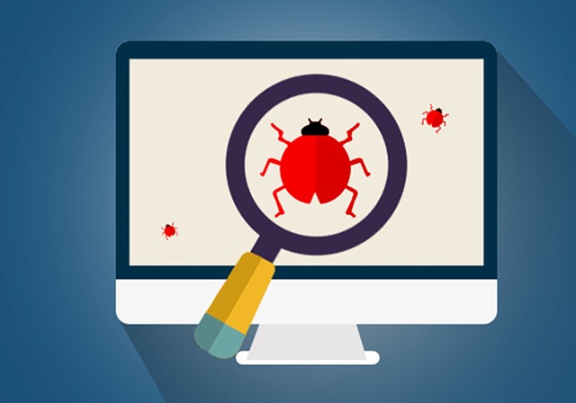 Software Testing Myths