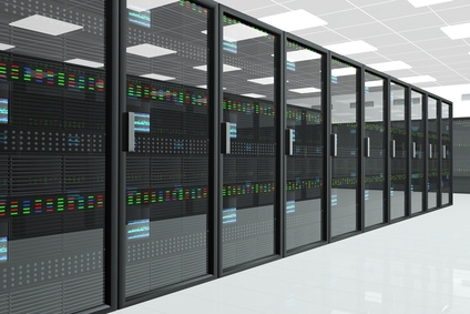 Colocation Hosting – What is The Significance of a Colocation Hosting Provider in Data Center Services?