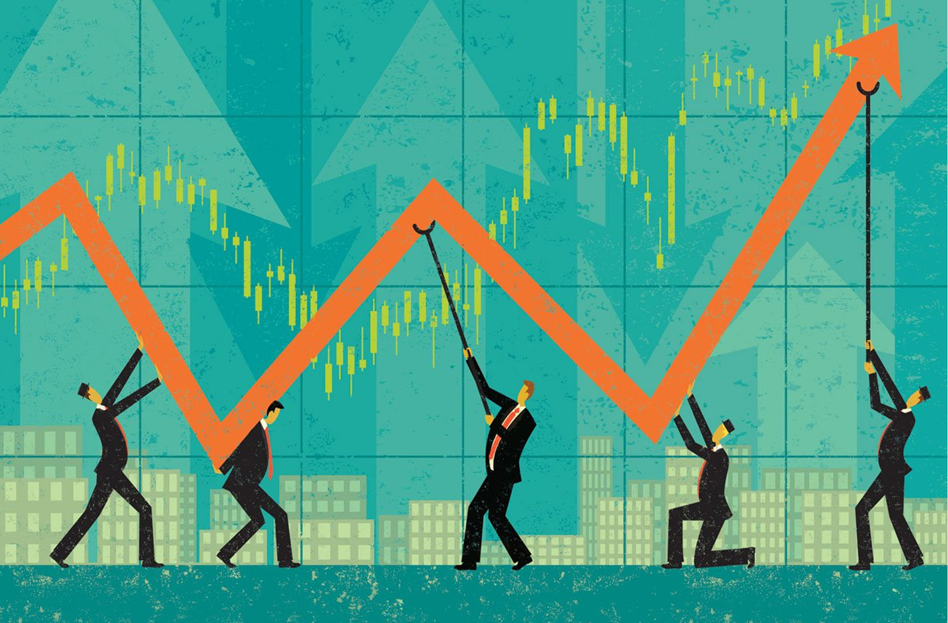 Improvement of Share Trading into an Online Platform for people