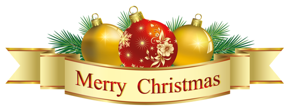 Merry Christmas Images 2017 | Merry Christmas 2017 Images