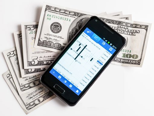 The Best Ways To Generate income Throughout the Economic Downturn – Sell Your Mobile Phone!