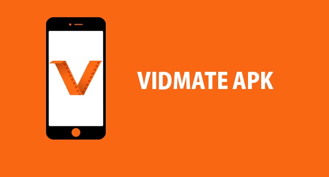 Vidmate Movies free download