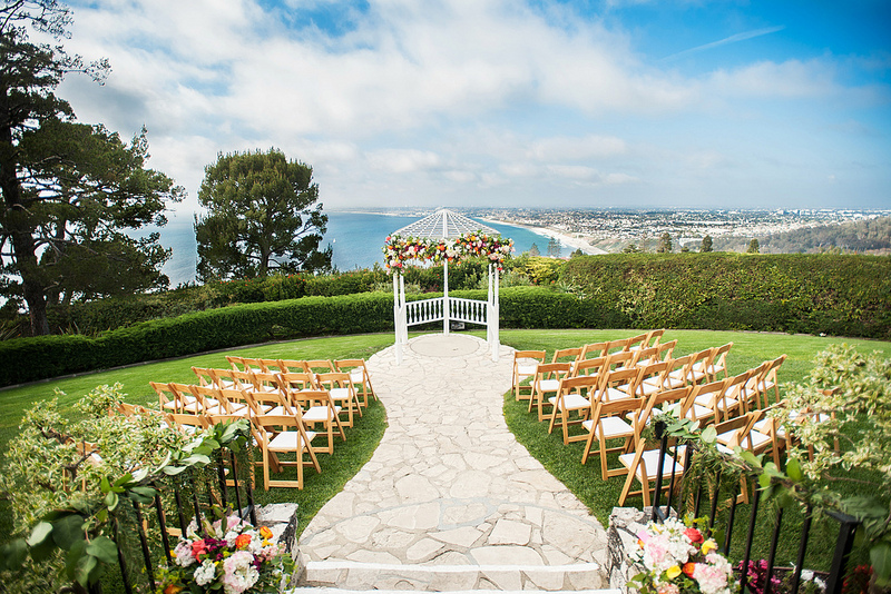 How to Choose the Perfect Venue for your big day