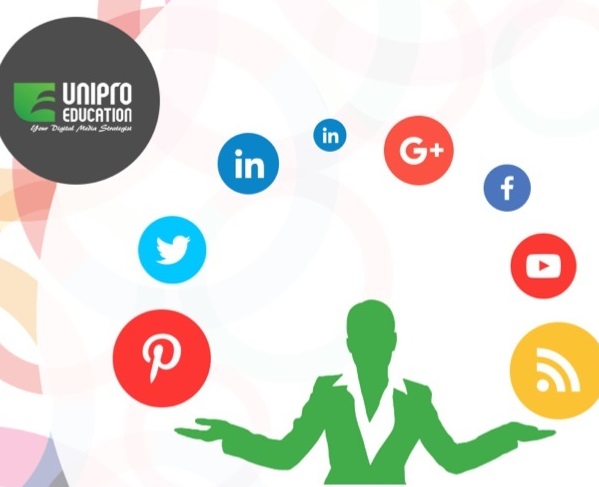 What are the benefits of social media optimization services?