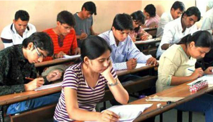Joint Entrance Exam (JEE) Main 2018 Will Start from This Date