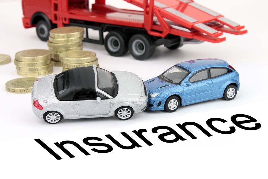 Get the best life insurance and auto insurance plans in Brampton