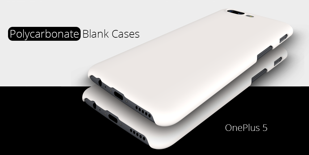 Buying Sublimation Cases in Bulk can be a Great Business Idea