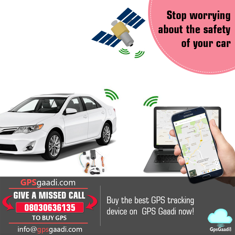 Rely On A Good GPS Vehicle Tracking System For A Truly Successful Business
