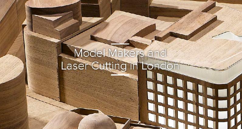 What is the difference between CNC cutting and Laser cutting?