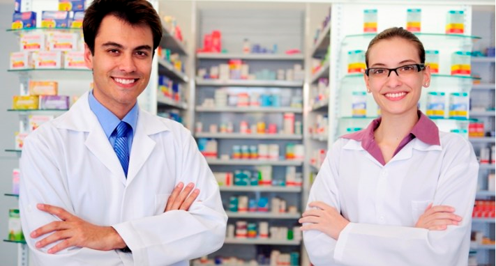 D Pharma Course – Availing Pharmacy Education for Flying Career