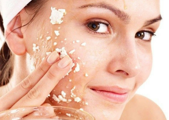 Skin Care Tips at home you must know