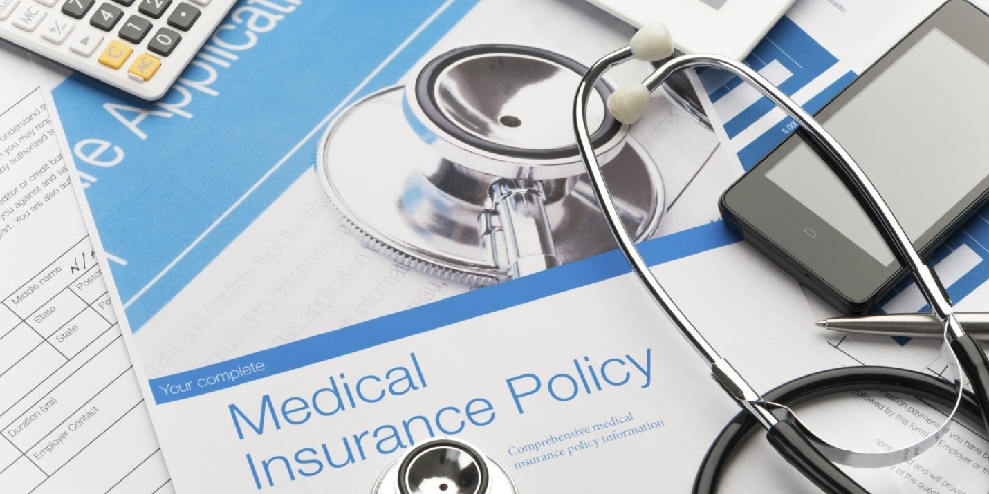 3 Facts About A Medical Group insurance