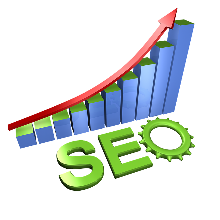 The Secret to Instant SEO Success