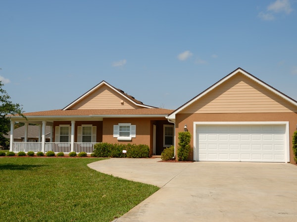 Tips for an effective attic insulation to keep a home safe!