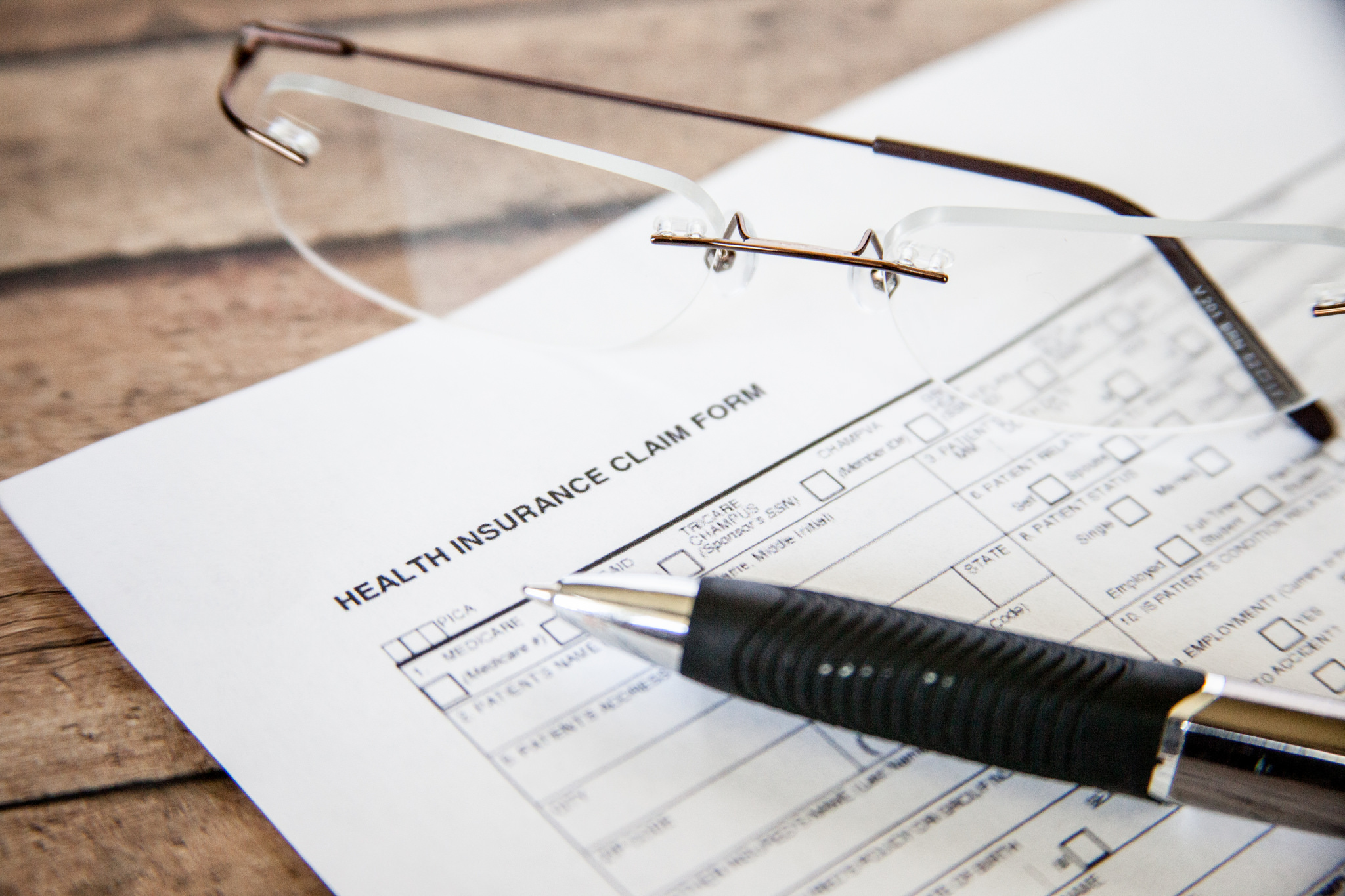 How Dual Health Insurance Can Benefit You