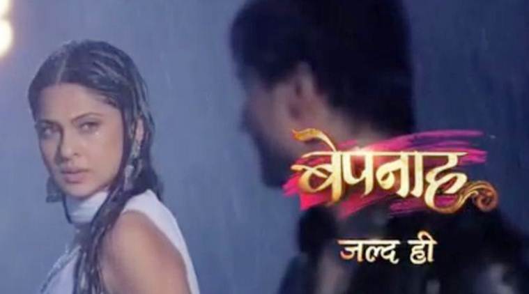 Bepannaah Full Episode Star Cast, Characters and wiki story