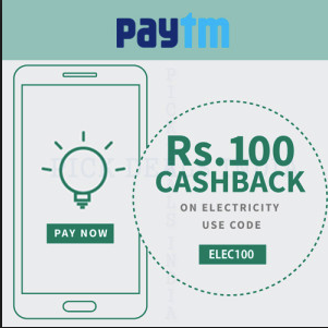 How to make Electricity Payments Online