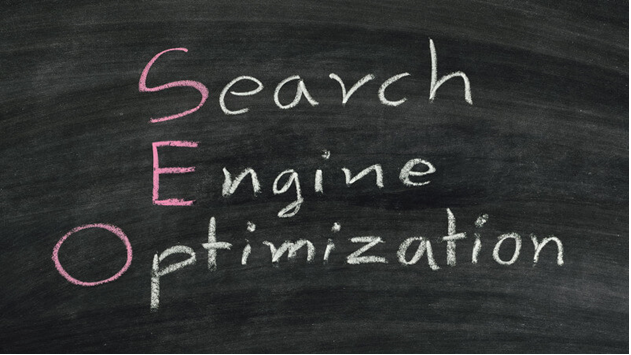 Search Engine Optimization: How it really began