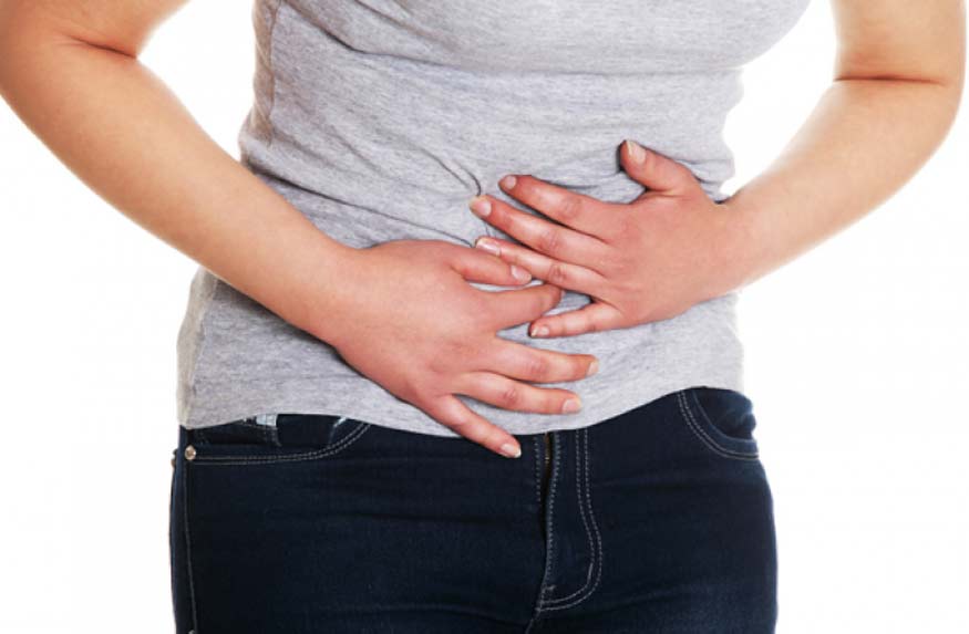 Urinary Tract Infections (UTIs) – How are they related to Infertility: