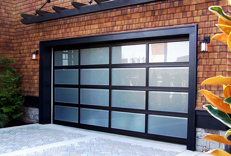 Caring for your Garage Door