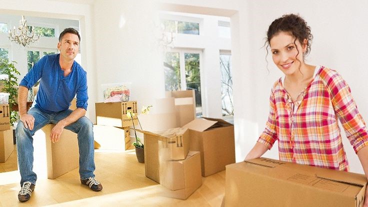 Steps to Hire the Best Packers & Movers Services in Gurugram within Budget