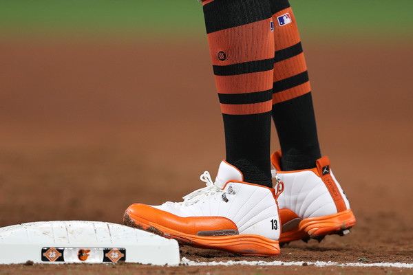 Best Baseball Cleats A Guide to the Best Brands and Top Cleat Models