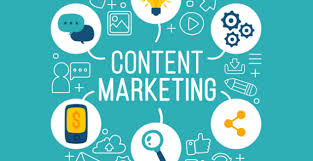 How To Create A Content Marketing Strategy?