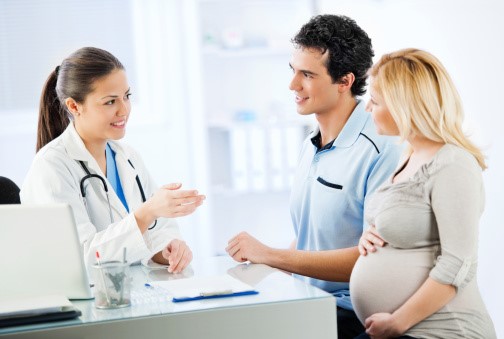 Common Causes of Infertility and Treatment Options: A Brief Insight