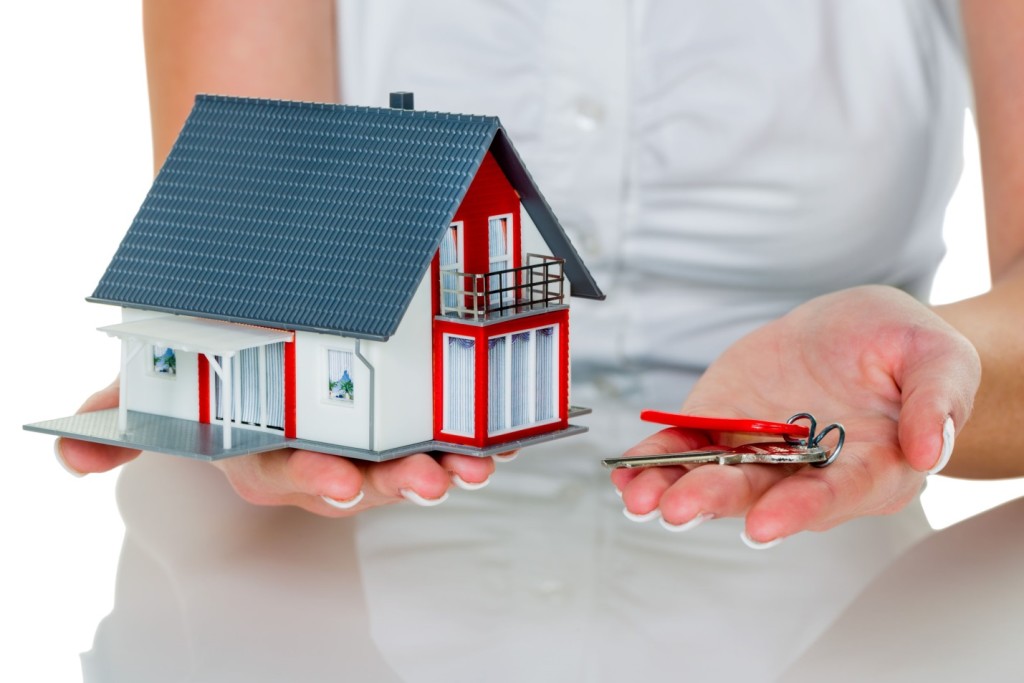 Eligibility Criteria to Avail Home Loan in Cochin