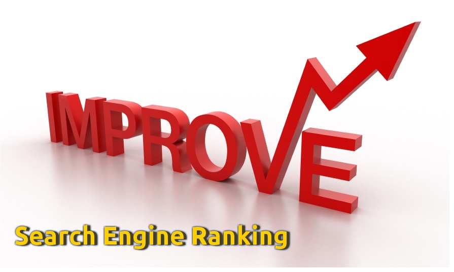 Best Strategies to Increase Your Website Organic Rankings