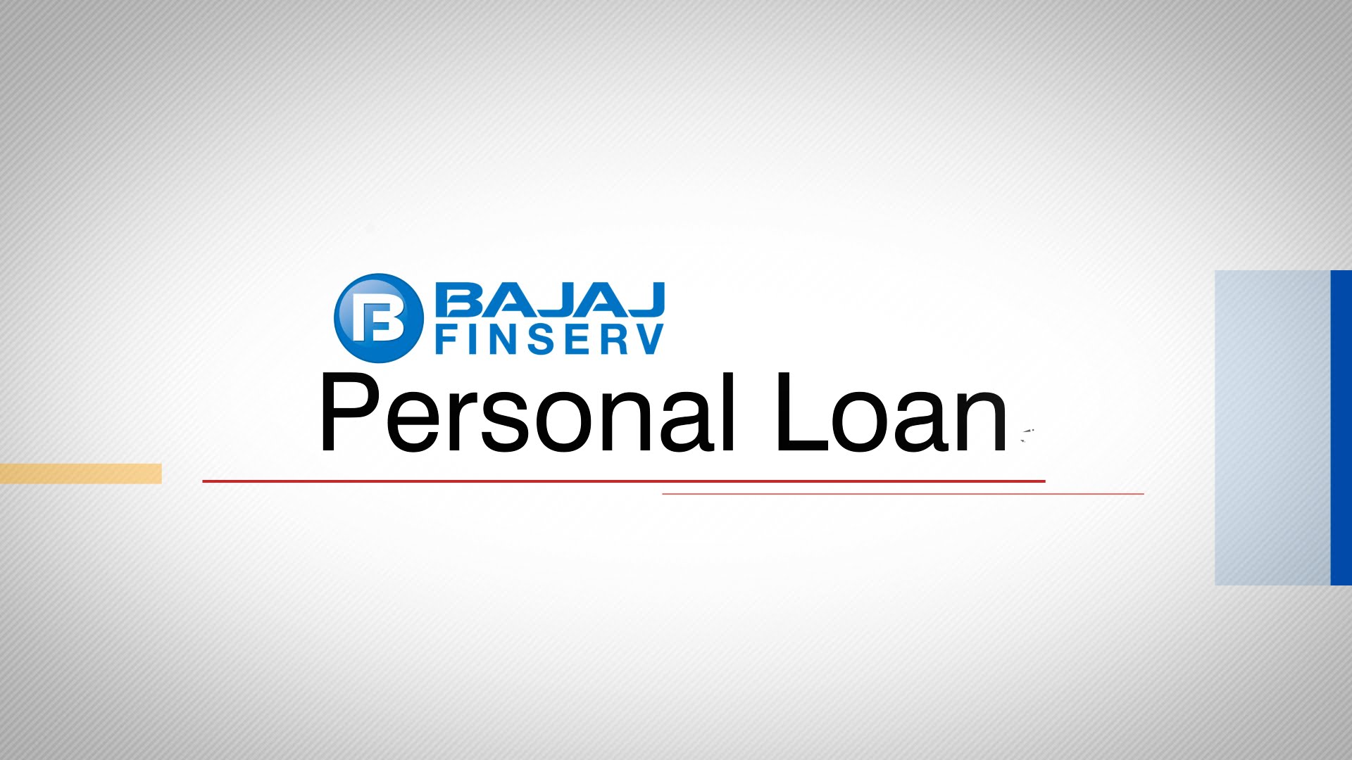 What benefits a Lucknow Resident can Avail after Applying Personal Loan with Bajaj Finserv