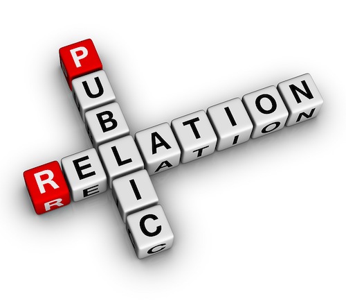Ultimate PR for the growth of your Business