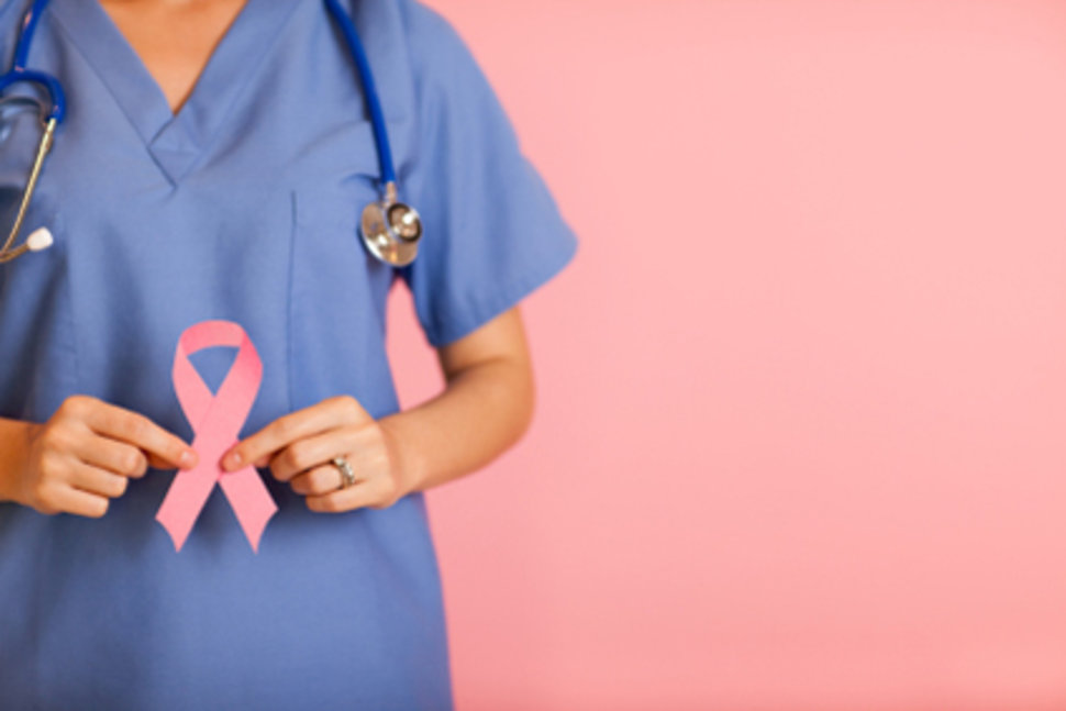 What you need to be aware about breast cancer