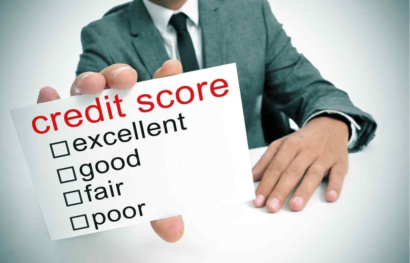 Experian Credit Score or CIBIL Score? Which One is Powerful?