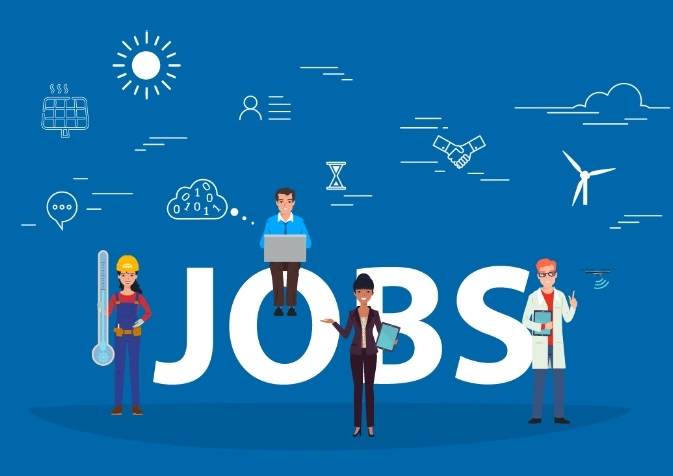 Major Tips for Job Opportunities in MNC