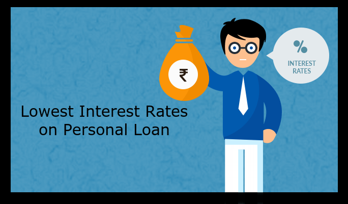 Want to Apply for SBI Personal Loan? Read This First