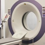 The Amazing Things about CT Scan