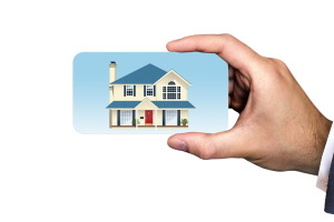 Estate Agent