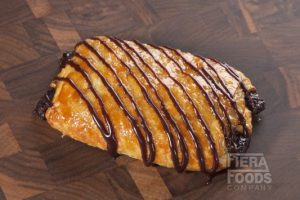 Fiera Foods