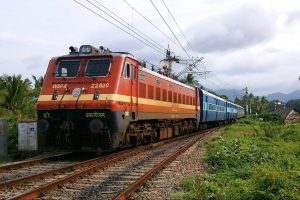 Indian_Railways