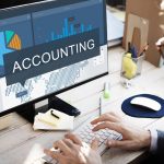 Go for the latest method of accounting