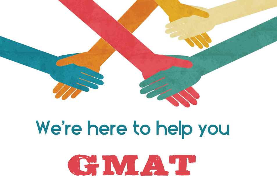 Give Your Best Performance in the GMAT with Coaching