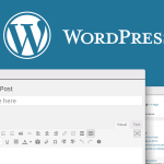 Creating A Table Of Content In WordPress Posts And Pages