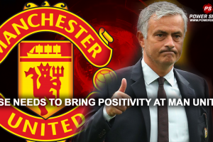 football news