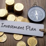 Top Profitable Investment Options in India