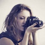 How to become a photographer