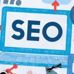 Unavoidable SEO Elements for Success