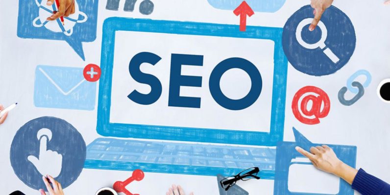 Unavoidable SEO Elements for Success