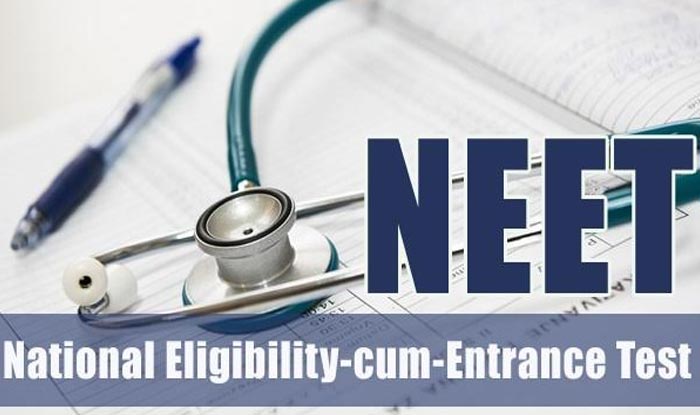 Important Dates for NEET PG and NEET MDS Exams