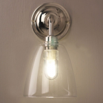 Bring a new wave in Your House with Lighting